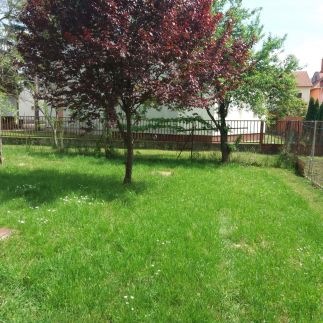 Kedvenc Apartman8