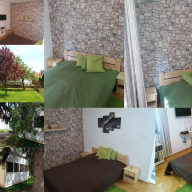 Kedvenc Apartman