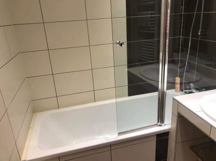 Zamárdi Premium Luxus Apartman20