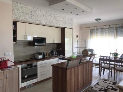 Zamárdi Premium Luxus Apartman21