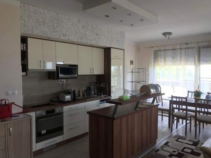 Zamárdi Premium Luxus Apartman24