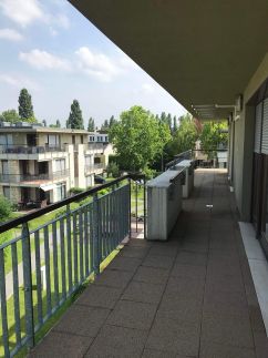 Zamárdi Premium Luxus Apartman26