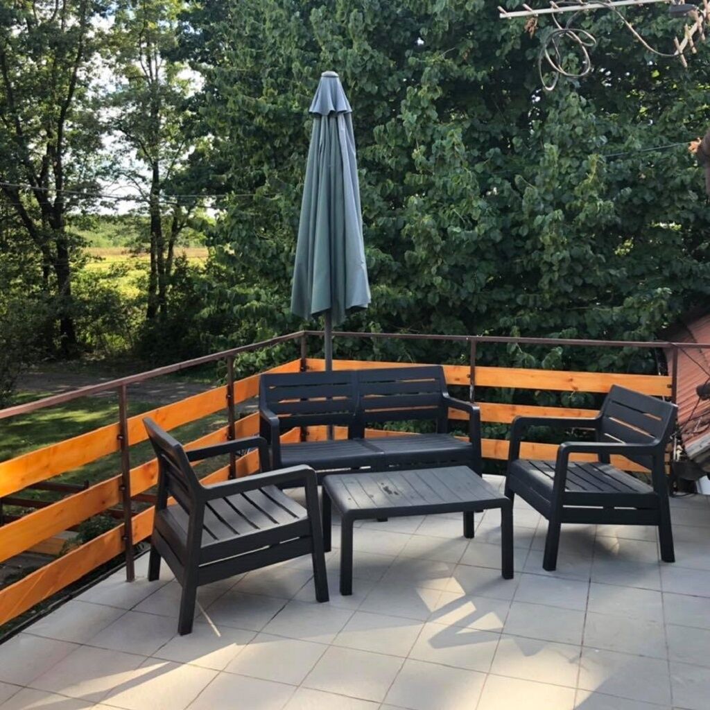 Hóvirág Apartman – Berekfürdő fotó 1