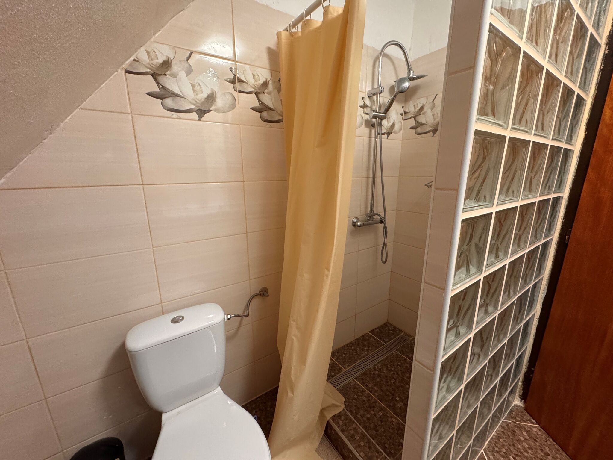 Hóvirág Apartman – Berekfürdő fotó 3