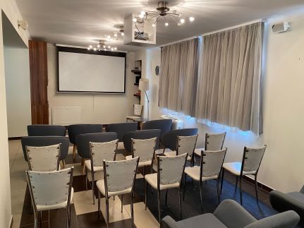 Balaton Colors Beach Hotel51