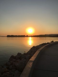 Pusztaszeri Apartmanház – Alsóörs fotó 20
