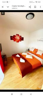 Csipke Vendégház Zsóry-fürdő36