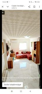 Csipke Vendégház Zsóry-fürdő37