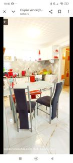 Csipke Vendégház Zsóry-fürdő38