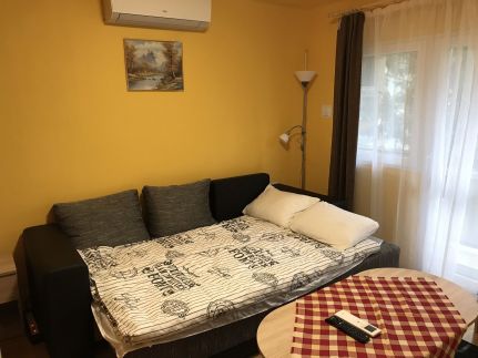 Lelle Part Apartman4