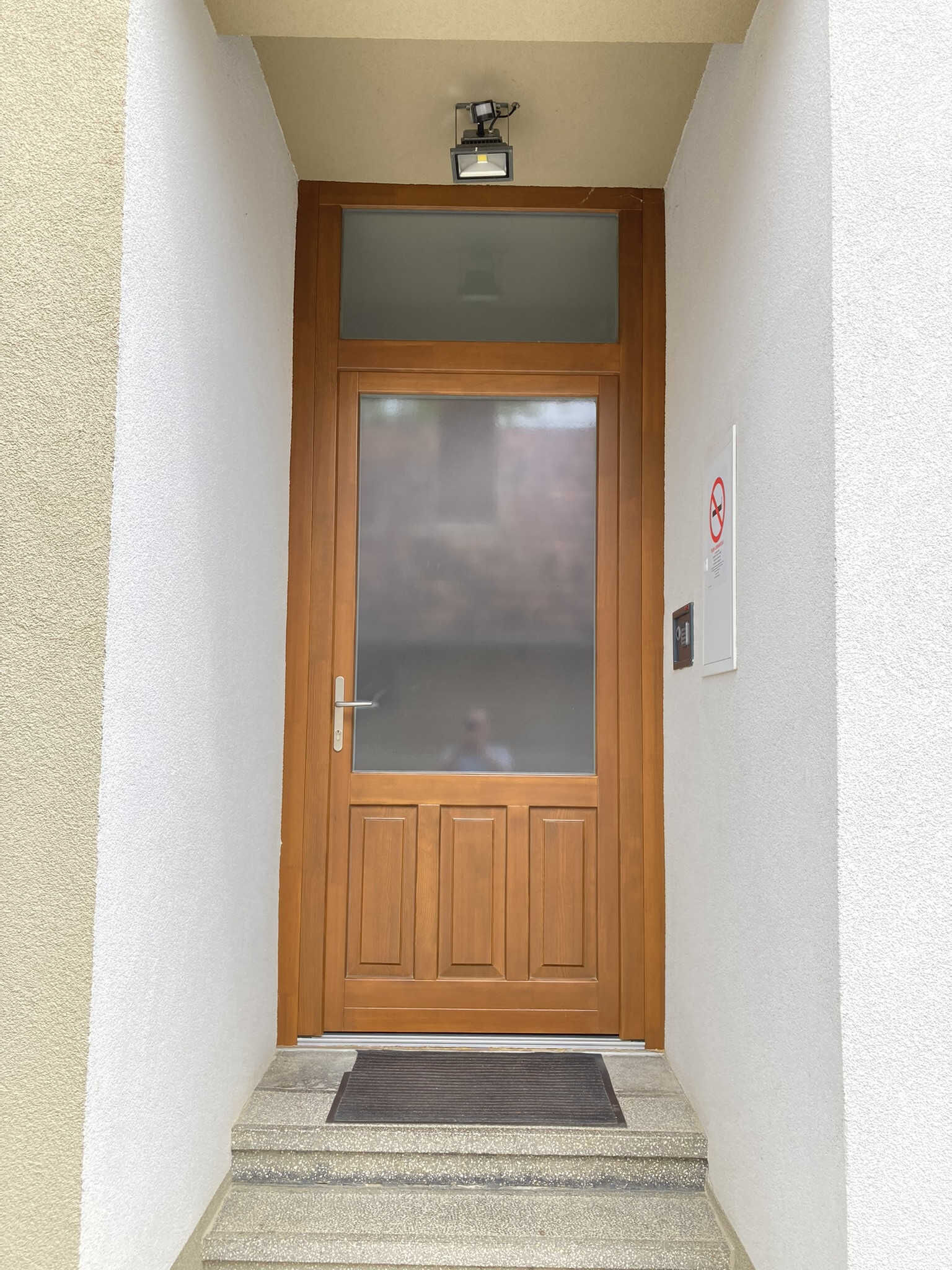 Toronyi Vendégház – Torony fotó 7