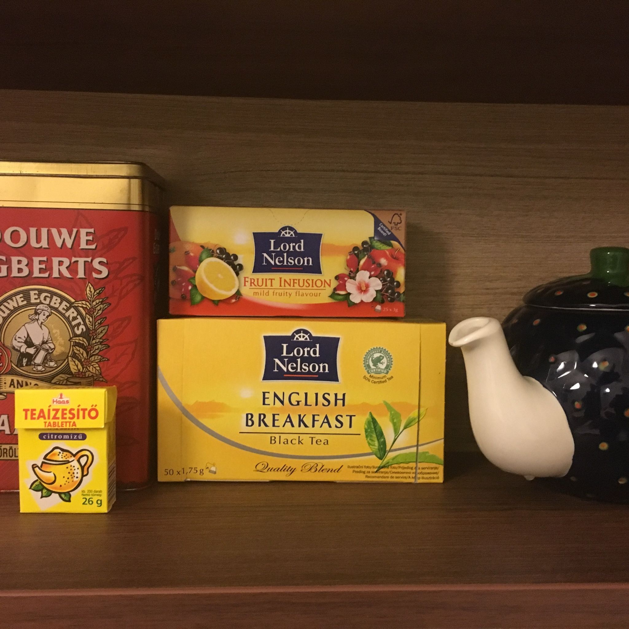 Toronyi Vendégház – Torony fotó 1