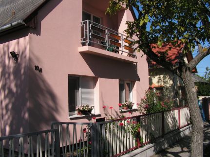 Lehoczki Apartman20