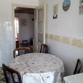 Lehoczki Apartman29