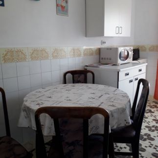 Lehoczki Apartman30