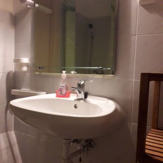 Lehoczki Apartman31