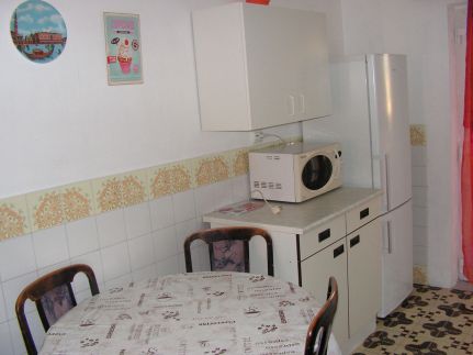 Lehoczki Apartman37