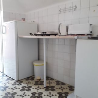 Lehoczki Apartman21