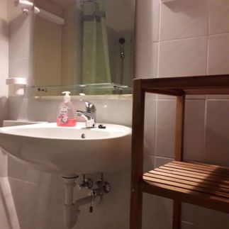 Lehoczki Apartman22