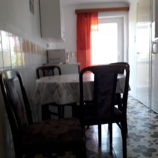 Lehoczki Apartman23