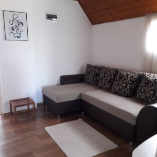 Lehoczki Apartman24