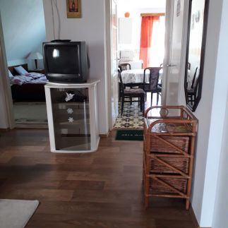 Lehoczki Apartman25