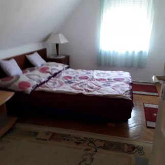 Lehoczki Apartman26