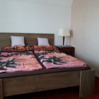 Lehoczki Apartman27