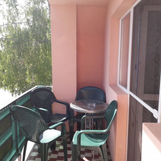 Lehoczki Apartman28