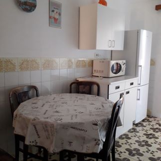 Lehoczki Apartman