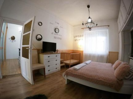 Bíborlak Apartman11