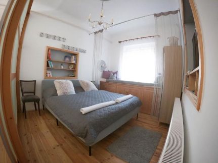 Bíborlak Apartman14