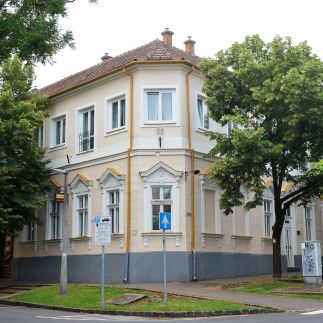 Villa Bohemia1