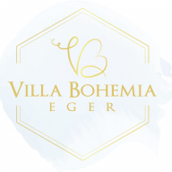 Villa Bohemia