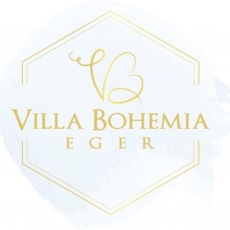 Villa Bohemia