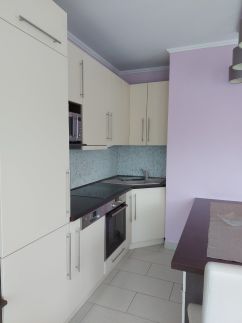 Sári Apartman8