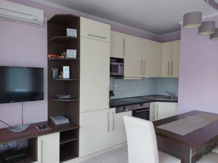 Sári Apartman9