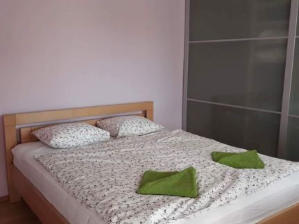 Sári Apartman5