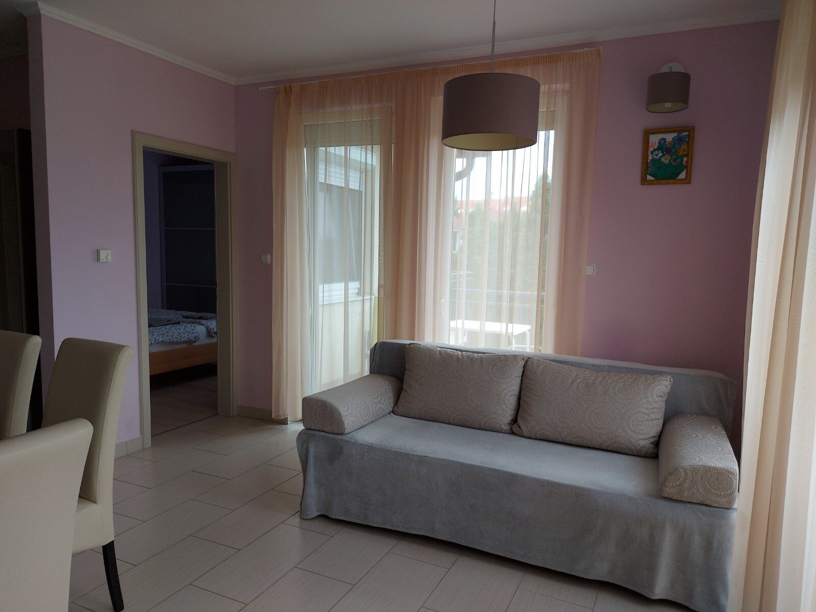 Sári Apartman – Hajdúszoboszló fotó 7