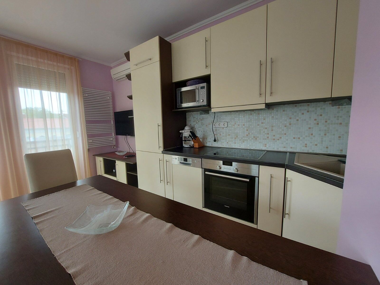 Sári Apartman – Hajdúszoboszló fotó 4