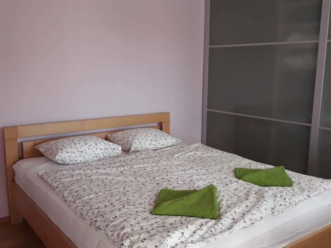 Sári Apartman – Hajdúszoboszló fotó 5