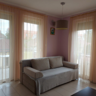 Sári Apartman