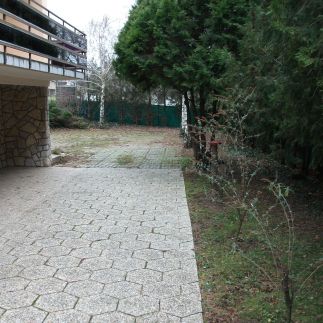 Kócsag Apartmanok2