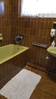 Miki Apartmanok és Vendégházak9