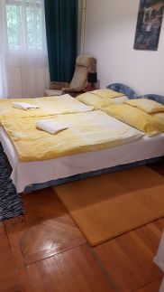 Miki Apartmanok és Vendégházak10