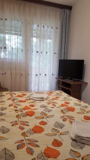 Miki Apartmanok és Vendégházak13