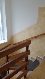Miki Apartmanok és Vendégházak14