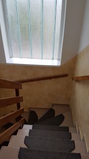 Miki Apartmanok és Vendégházak15