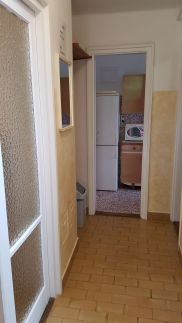 Miki Apartmanok és Vendégházak17