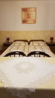 Miki Apartmanok és Vendégházak19
